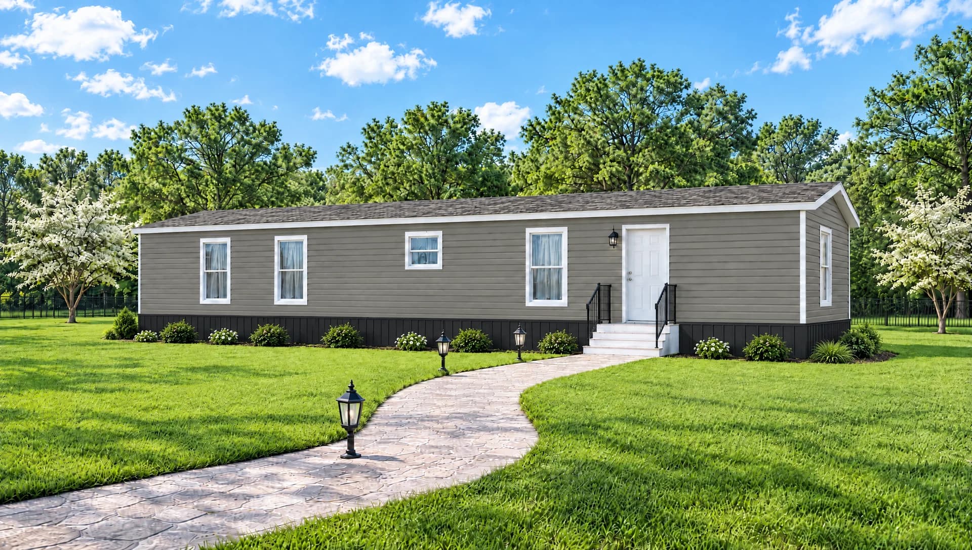 Landmark 16562L (3BR) — exterior