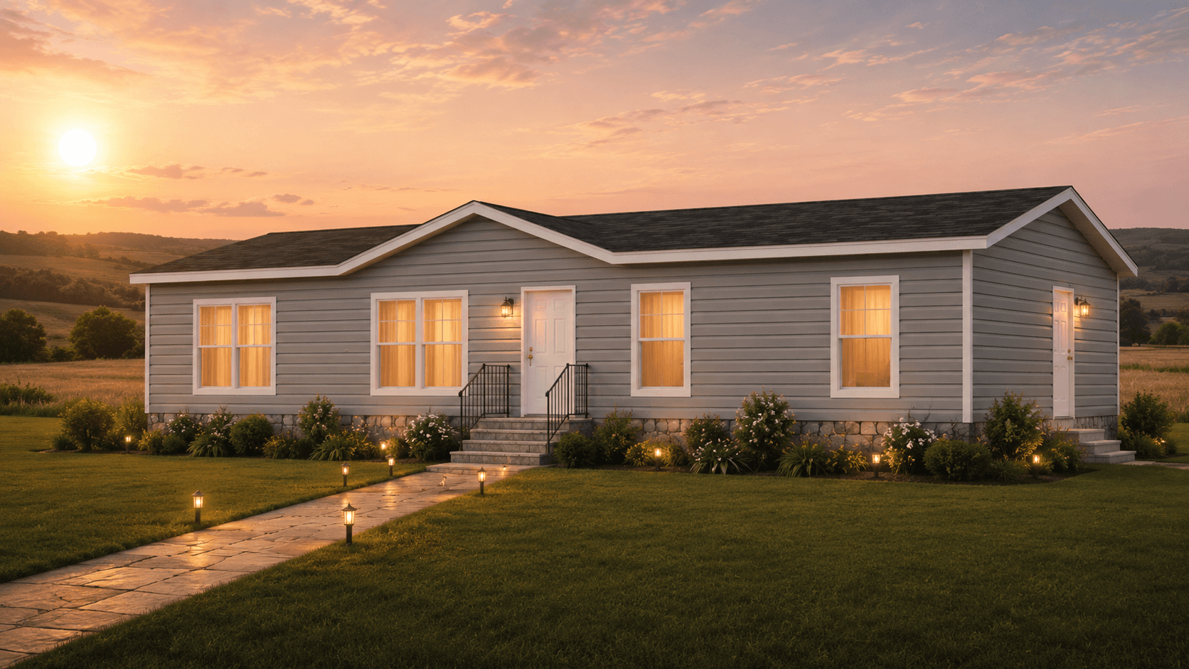 Value 28563P — exterior