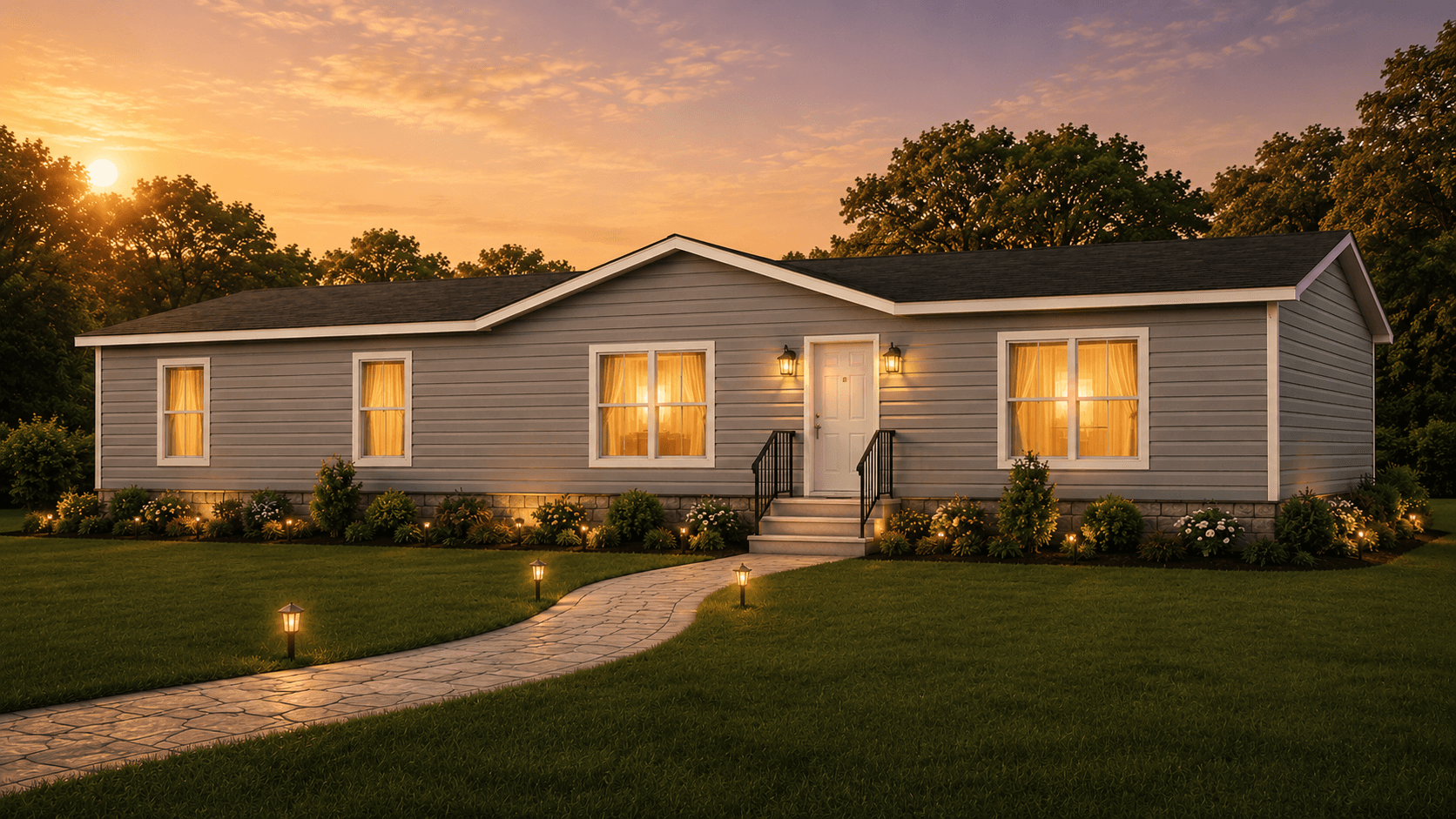 Value 28564P — exterior