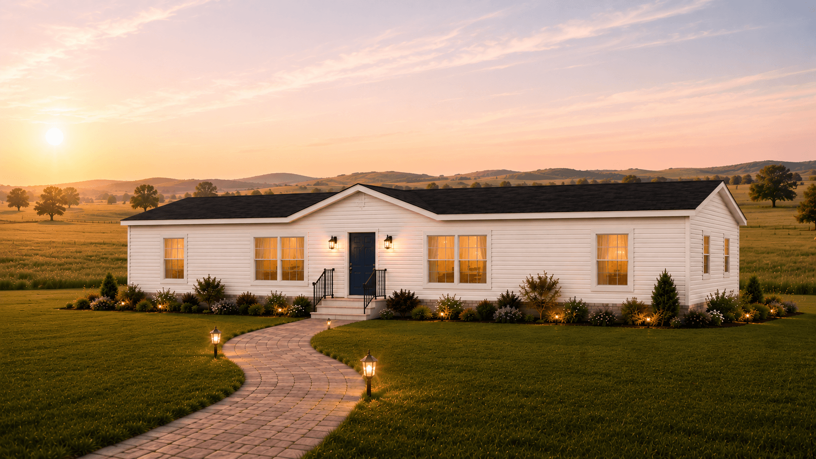 Value 28724P — exterior